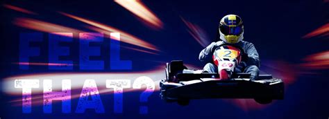 gaming centers in hyderabad|Top 50 Gaming Zones, Party Venues in Hyderabad .